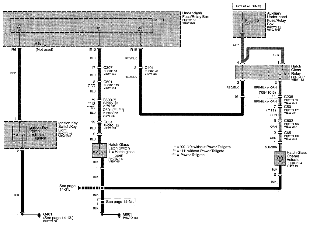 G07762516