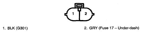 G07762949