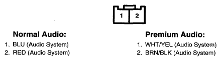 G07762961