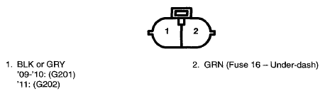 G07762983