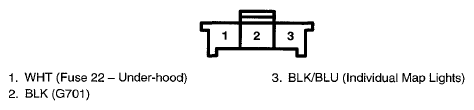 G07763024