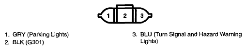 G07763032