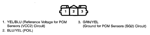 G07763042