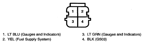G07763056