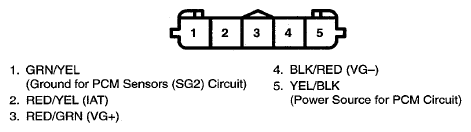 G07763091
