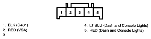G07763097