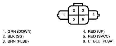 G07763112