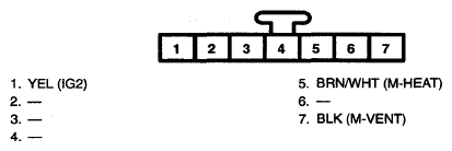 G07763147