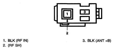 G07763248