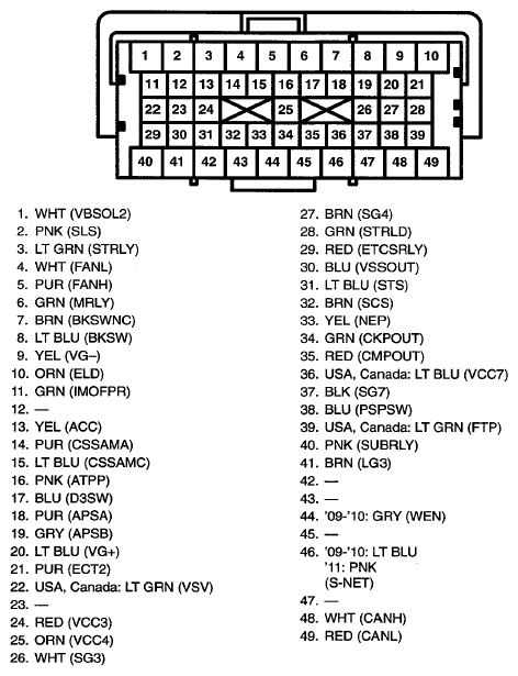 G07763273