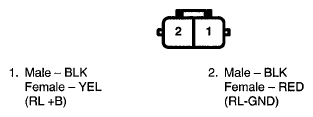 G07766241