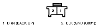 G07766257