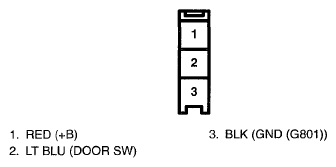G07766300