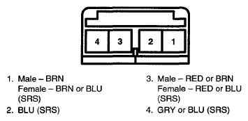 G07766362
