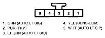 G07766364