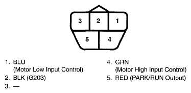 G07766394