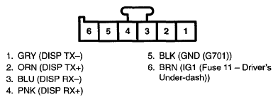 G07766403