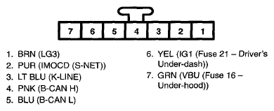 G07766432