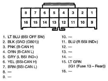 G07766476