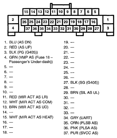 G07766508