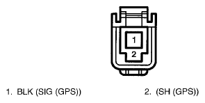 G07766564