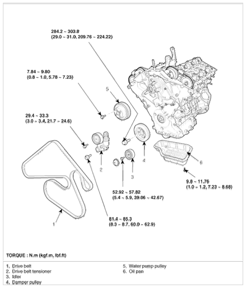 G07767739