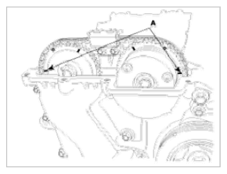 G07767760