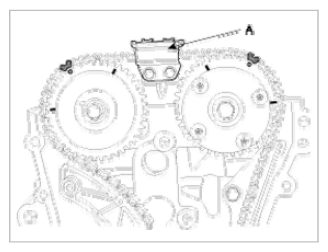 G07767765