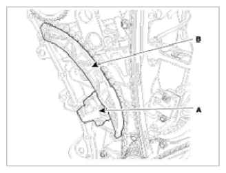 G07767766