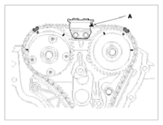 G07767773