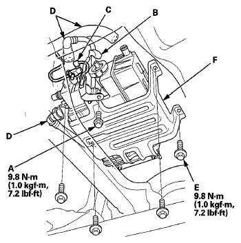 G07768063