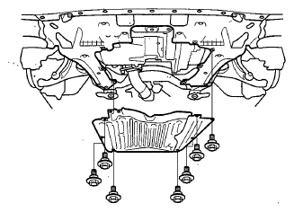 G07768517