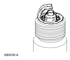 G07773009