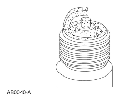 G07773010