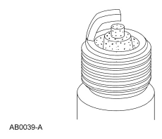G07773011