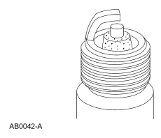 G07773013