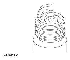 G07773014