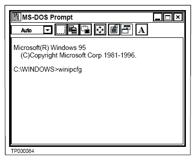 G07773093