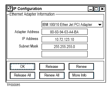 G07773094