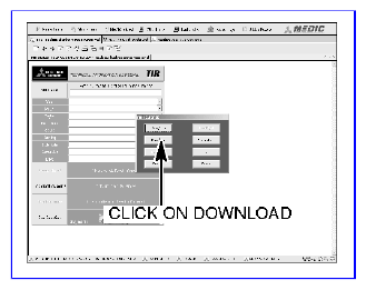 G07773405
