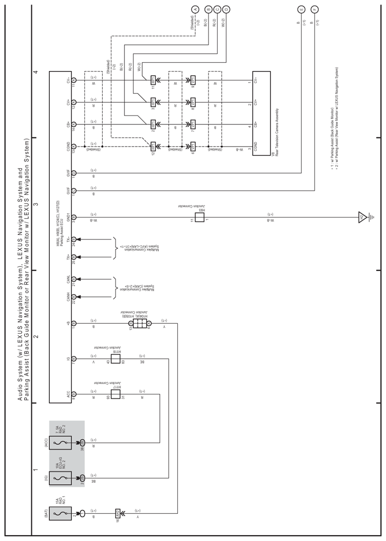 G07777336