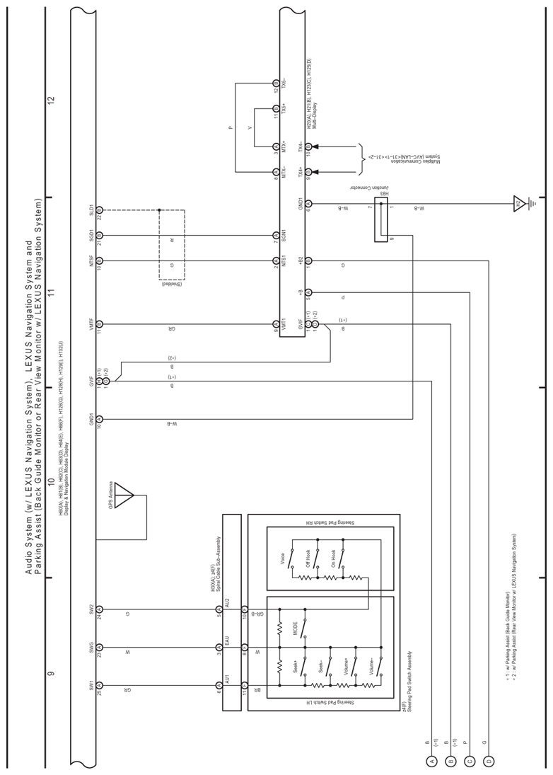 G07777338