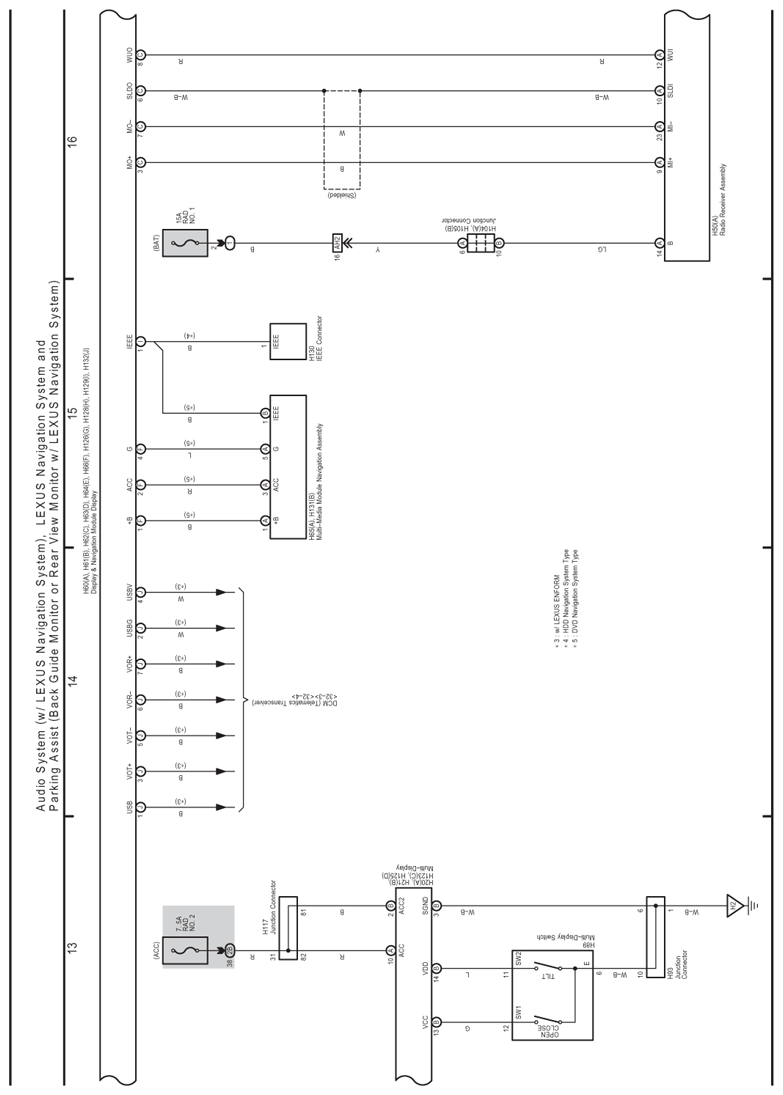 G07777339