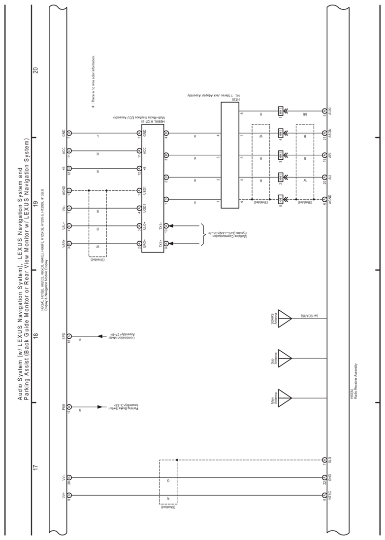 G07777340