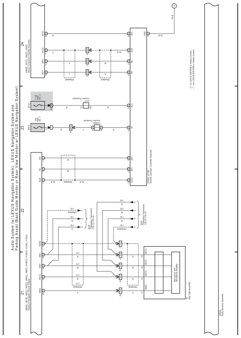 G07777341