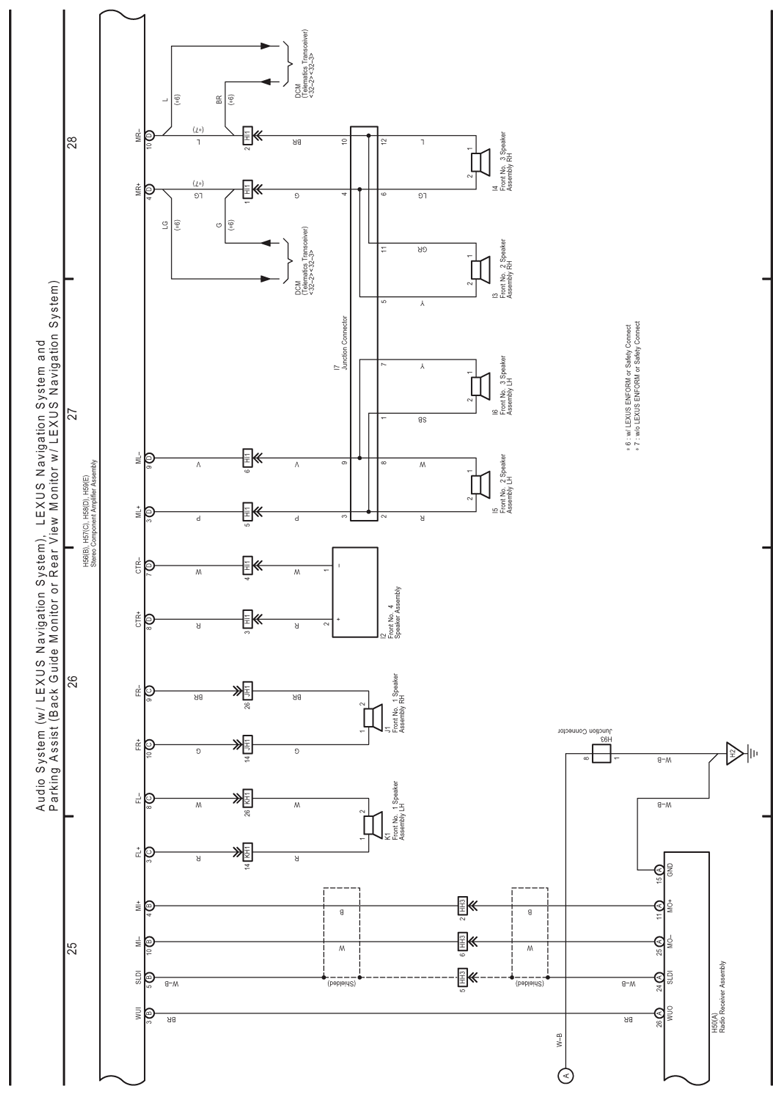 G07777342