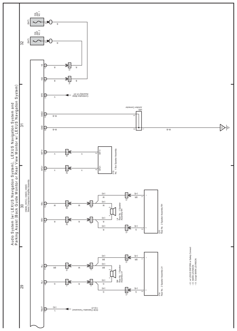 G07777343