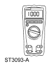 G07778416