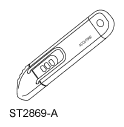 G07780186