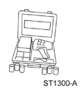 G07780415